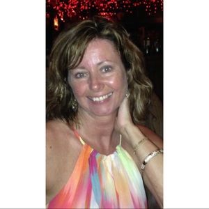 Meet your Posher, Tina